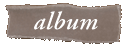 Slum Clearance Album