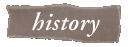 History of the band