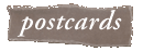 Postcards