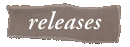Releases by the band