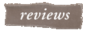 Reviews