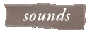 Sound downloads